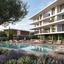 2 bedroom apartment for sale protaras famagusta 7545768 thumbnail 14636684