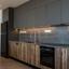 2 bedroom apartment for sale protaras famagusta 7545768 thumbnail 14636687