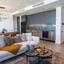 2 bedroom apartment for sale protaras famagusta 7545768 thumbnail 14636691