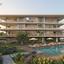 2 bedroom apartment for sale protaras famagusta 7545768 thumbnail 14636693