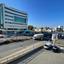2 bedroom apartment for sale sotiros agios ioannis larnaca larnaca 1766768 thumbnail 5473080