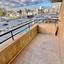 2 bedroom apartment for sale sotiros agios ioannis larnaca larnaca 1766768 thumbnail 5473082