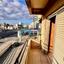 2 bedroom apartment for sale sotiros agios ioannis larnaca larnaca 1766768 thumbnail 5473084