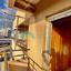 2 bedroom apartment for sale sotiros agios ioannis larnaca larnaca 1766768 thumbnail 5473086