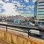2 bedroom apartment for sale sotiros agios ioannis larnaca larnaca 1766768 thumbnail 5473088