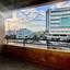 2 bedroom apartment for sale sotiros agios ioannis larnaca larnaca 1766768 thumbnail 5473090