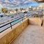 2 bedroom apartment for sale sotiros agios ioannis larnaca larnaca 1766768 thumbnail 5473093