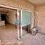 2 bedroom apartment for sale sotiros agios ioannis larnaca larnaca 1766768 thumbnail 5473096