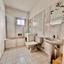 2 bedroom apartment for sale sotiros agios ioannis larnaca larnaca 1766768 thumbnail 5473099