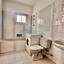 2 bedroom apartment for sale sotiros agios ioannis larnaca larnaca 1766768 thumbnail 5473103