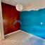 2 bedroom apartment for sale sotiros agios ioannis larnaca larnaca 1766768 thumbnail 5473106