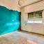 2 bedroom apartment for sale sotiros agios ioannis larnaca larnaca 1766768 thumbnail 5473108