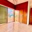 2 bedroom apartment for sale sotiros agios ioannis larnaca larnaca 1766768 thumbnail 5473109