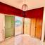 2 bedroom apartment for sale sotiros agios ioannis larnaca larnaca 1766768 thumbnail 5473110