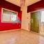 2 bedroom apartment for sale sotiros agios ioannis larnaca larnaca 1766768 thumbnail 5473111