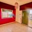 2 bedroom apartment for sale sotiros agios ioannis larnaca larnaca 1766768 thumbnail 5473115