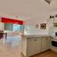 2 bedroom apartment for sale sotiros agios ioannis larnaca larnaca 1766768 thumbnail 5473119