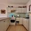 2 bedroom apartment for sale sotiros agios ioannis larnaca larnaca 1766768 thumbnail 5473122
