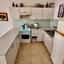 2 bedroom apartment for sale sotiros agios ioannis larnaca larnaca 1766768 thumbnail 5473124