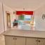 2 bedroom apartment for sale sotiros agios ioannis larnaca larnaca 1766768 thumbnail 5473127