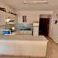 2 bedroom apartment for sale sotiros agios ioannis larnaca larnaca 1766768 thumbnail 5473131