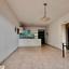 2 bedroom apartment for sale sotiros agios ioannis larnaca larnaca 1766768 thumbnail 5473132
