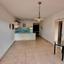 2 bedroom apartment for sale sotiros agios ioannis larnaca larnaca 1766768 thumbnail 5473135