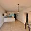 2 bedroom apartment for sale sotiros agios ioannis larnaca larnaca 1766768 thumbnail 5473137