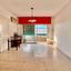 2 bedroom apartment for sale sotiros agios ioannis larnaca larnaca 1766768 thumbnail 5473139