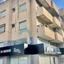 2 bedroom apartment for sale sotiros agios ioannis larnaca larnaca 1766768 thumbnail 5473142