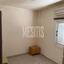 2 bedroom apartment for sale strovolos nicosia 8626768 thumbnail 15856936