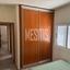 2 bedroom apartment for sale strovolos nicosia 8626768 thumbnail 15856937