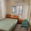 2 bedroom apartment for sale strovolos nicosia 8626768 thumbnail 15856938