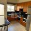 2 bedroom apartment for sale strovolos nicosia 8626768 thumbnail 15856939