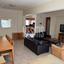 2 bedroom apartment for sale strovolos nicosia 8626768 thumbnail 15856940