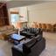 2 bedroom apartment for sale strovolos nicosia 8626768 thumbnail 15856941