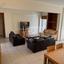 2 bedroom apartment for sale strovolos nicosia 8626768 thumbnail 15856942