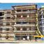 2 bedroom apartment for sale zakaki limassol 7957768 thumbnail 15408423