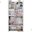 2 bedroom apartment for sale zakaki limassol 7957768 thumbnail 15408424
