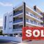2 bedroom apartment sold kato paphos paphos 1553768 thumbnail 3871523