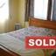 2 bedroom apartment sold larnaca municipality larnaca 210768 thumbnail 36993