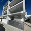 2 bedroom ground floor apartment for rent pano lakatamia nicosia 8083768 thumbnail 15242558