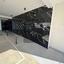2 bedroom ground floor apartment for rent pano lakatamia nicosia 8083768 thumbnail 15242559