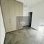 2 bedroom ground floor apartment for rent pano lakatamia nicosia 8083768 thumbnail 15242560