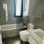 2 bedroom ground floor apartment for rent pano lakatamia nicosia 8083768 thumbnail 15242561