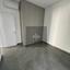 2 bedroom ground floor apartment for rent pano lakatamia nicosia 8083768 thumbnail 15242562