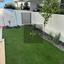 2 bedroom ground floor apartment for rent pano lakatamia nicosia 8083768 thumbnail 15242563