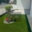 2 bedroom ground floor apartment for rent pano lakatamia nicosia 8083768 thumbnail 15242564