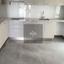 2 bedroom ground floor apartment for rent pano lakatamia nicosia 8083768 thumbnail 15242565