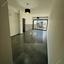 2 bedroom ground floor apartment for rent pano lakatamia nicosia 8083768 thumbnail 15242566